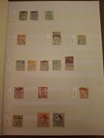 Postzegelboek met Belgische zegels, Enlèvement ou Envoi, Album pour timbres