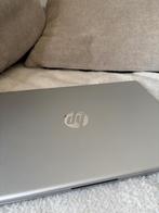 HP Laptop 15-fd0006nb, Computers en Software, Ophalen, Met videokaart, 15 inch, 8 GB