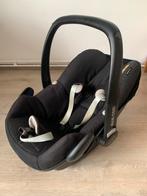 Maxi-Cosi Pebble, Ophalen of Verzenden, Gebruikt, 0 t/m 13 kg, Maxi-Cosi