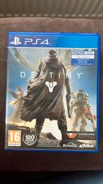 PS4: Destiny, Consoles de jeu & Jeux vidéo, Jeux | Sony PlayStation 4, Online, 1 joueur, Combat, Comme neuf