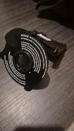 Nieuwe Mercedes Benz w211 Turn angle sensor, Enlèvement