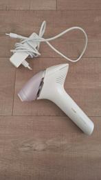 Philips lumea prestige BRI954 IPL ontharing, Elektronische apparatuur, Ophalen of Verzenden, Gebruikt