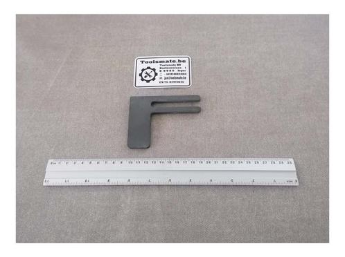 Balansasbevestiging versie 3 voor BMW N40, N42, N45, N46 833, Auto diversen, Autogereedschap, Nieuw, Ophalen of Verzenden