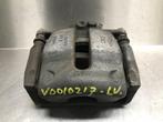 REMKLAUW LINKS VOOR ABS Nissan NV 250 (WF) (01-2021/-), Gebruikt, Nissan