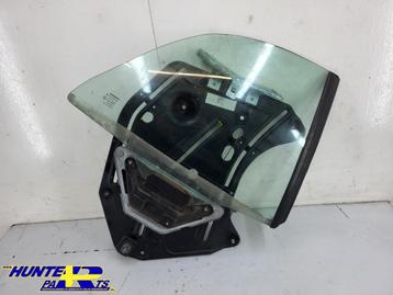 Raammechanisme + Raam RA Volvo C70 ('99-'05) 8626973 beschikbaar voor biedingen