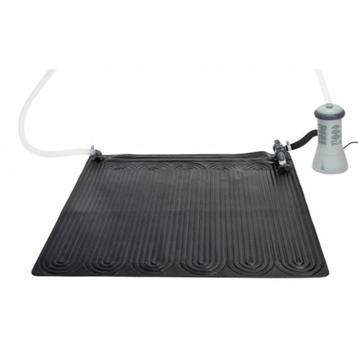 Intex Solarmat 120x120 cm beschikbaar voor biedingen