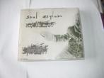MAXI  SINGLE - Soul Asylum – Just Like Anyone, Maxi-single, Ophalen of Verzenden, Zo goed als nieuw, 1 single