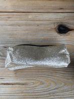 Etui etat neuf, Ophalen, Zo goed als nieuw