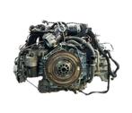 Porsche Cayman 987 2.9 MA1.20 MA120 A120-motor, Auto-onderdelen, Ophalen, Porsche