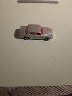 Modelauto Matchbox Rolls Royce, Ophalen