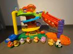 speelboom van vtech, Kinderen en Baby's, Ophalen, Zo goed als nieuw, 6 maanden tot 2 jaar