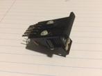 Pick-up headshell naaldkop SHURE M75MB 2, Ophalen of Verzenden, Gebruikt