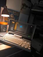 Ordinateur vintage Olivetti M21 1983, Informatique & Logiciels, Enlèvement