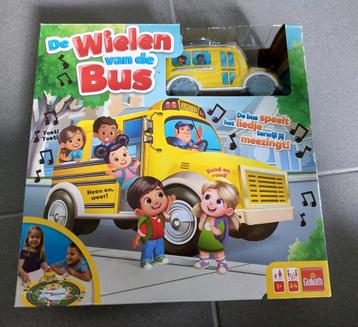 Diverse spelletjes deel 2 beschikbaar voor biedingen