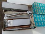 Deurpompen DORMA, Binnendeur, Nieuw, Ophalen of Verzenden, Metaal