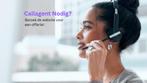 Callagent / Callcenter Nodig? | Afspraken en Leads opvolgen!, Services & Professionnels, Services Autre, Callagent | Callcenter