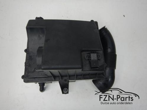 VW Amarok 2H Luchtfilter 2.0 TDI, Auto-onderdelen, Filters, Gebruikt, Ophalen of Verzenden