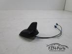 VW Sharan 7N Dakantenne Dakcombi Antenne 3C0035507AC, Enlèvement ou Envoi