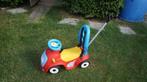 petite voiture enfant pour balade, Kinderen en Baby's, Speelgoed |Speelgoedvoertuigen, Zo goed als nieuw, Ophalen