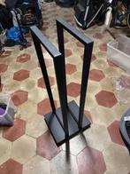 STUV Houtkarretje, Huis en Inrichting, Ophalen, Nieuw, Houthaard