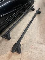 Thule Squarebar, Auto diversen, Dakdragers, Ophalen, Gebruikt