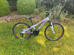 Vélo Scott JR24, Ophalen, Zo goed als nieuw, Overige typen