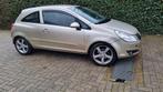 opel corsa d in onderdelen, Auto-onderdelen, Opel, Ophalen