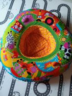 Playnest / Speelband, Kinderen en Baby's, Ophalen