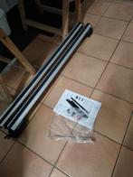 Dakdragers Hyundai I30 hatchback  en Hyundai Kona, Auto diversen, Dakdragers, Ophalen, Nieuw