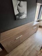 Dressoir kast van Domo, Huis en Inrichting, Ophalen, Zo goed als nieuw