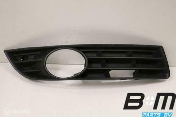 Mistlamprooster rechts VW Passat B6 Variant 3C0853666A beschikbaar voor biedingen
