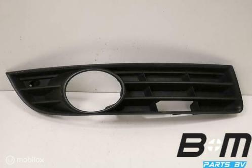 Mistlamprooster rechts VW Passat B6 Variant 3C0853666A, Auto-onderdelen, Overige Auto-onderdelen, Gebruikt