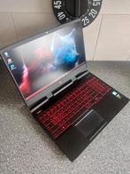 Pc gamer portable HP omen, Computers en Software, HDD