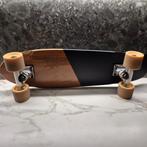 Skateboard Globe, Sport en Fitness, Ophalen of Verzenden, Zo goed als nieuw