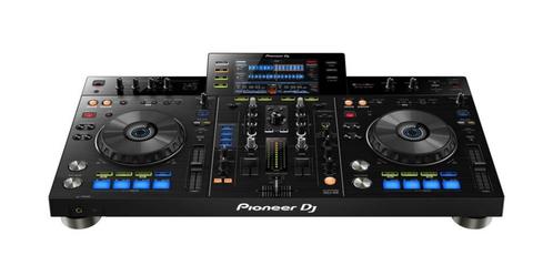 Pioneer DJ XDJ-RX, Muziek en Instrumenten, Dj-sets en Draaitafels, Gebruikt, Dj-set, Pioneer, Ophalen