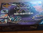 ScienceX Ravensburger (Set van 3), Enlèvement, Comme neuf, Découverte