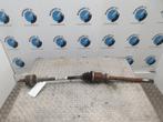 OPEL GRANDLAND X HYBRID4 [R_DRIVESHAFT] 2020, Ophalen of Verzenden, Gebruikt, Stiba lid