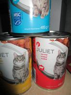 katteneten, Ophalen of Verzenden, Kat