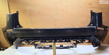Achterbumper Landrover Range Rover Velar '17 J8A2 17958 CB beschikbaar voor biedingen