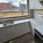Gratis keuken, Ophalen, Gebruikt