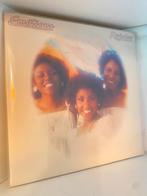 Emotions – Rejoice - US 1977, Cd's en Dvd's, Verzenden, Gebruikt, Soul of Nu Soul