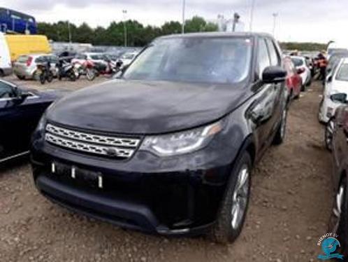 Landrover Discovery sport  Range Rover , Evoque ,Jaguar en m, Auto-onderdelen, Carrosserie, Gebruikt, Ophalen of Verzenden