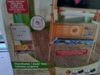 Magneet krijtbord voor kinderen, Diversen, Ophalen, Gebruikt, Krijtbord