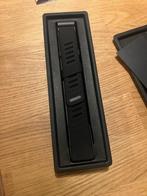 Whoop Force SportFlex Band , Zwart, Nieuw, Waterdicht, Whoop