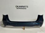 Mercedes-Benz B-klasse W247 achterbumper A2478855100, Auto-onderdelen, Gebruikt, Achter, Mercedes-Benz, Bumper