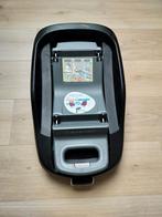 Maxi cosi onderstel, Ophalen of Verzenden