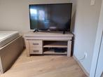 Tv meubel te koop (ook andere stukken van zelfde collectie), Huis en Inrichting, Ophalen, Zo goed als nieuw