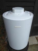 Boeler électrique Ariston, Enlèvement, Utilisé