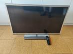 Philips led  tv 40inch, Audio, Tv en Foto, Televisies, Ophalen, Philips, LED, Zo goed als nieuw