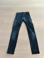 Jongen 's Oliver maat w 28 L34 slim fit, Ophalen, Zo goed als nieuw